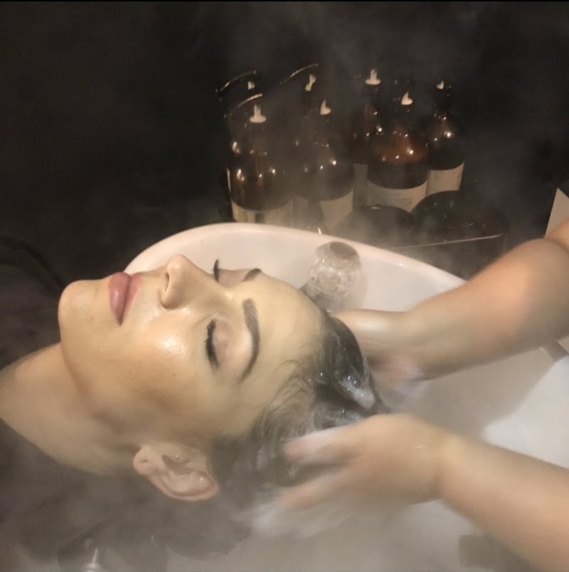 Head SPA @ The Hair and Skin Emporium, health in Wylie, TX, photo 6 of 10